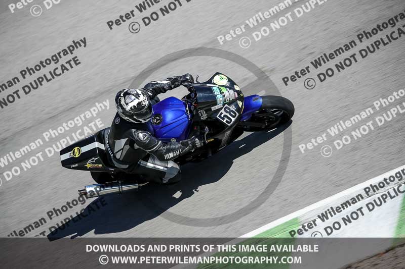 enduro digital images;event digital images;eventdigitalimages;no limits trackdays;park motor;park motor no limits trackday;park motor photographs;park motor trackday photographs;peter wileman photography;racing digital images;trackday digital images;trackday photos